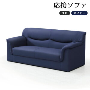 @l \t@ \t@[ i 3l| ItBX\t@ ڃ\t@ rO\t@ 烌U[ Vv _ lCr[ u[ F Z