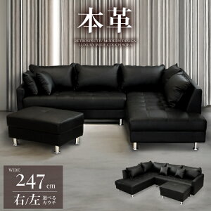 Jݒu yyV1ʁz \t@Zbg JE`\t@ {v i 3l 4l 5l L\t@ ^\t@ R[i[\t@ Ibg}t Xc[t U[  ubN