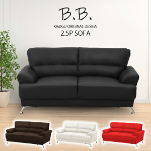 \t@[ \t@ 2l| 2.5l| 3l| 163cm Vv  VRtB ~bhZ`[ X`[r 2P\t@ 3P\t@ 2.5P\t@  璣 PVCU[