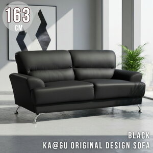 \t@[ \t@ 2l| 2.5l| 3l|163cm Vv  VRtB ~bhZ`[ X`[r 2P\t@ 3P\t@ 2.5P\t@  璣 PVCU[ ubN 