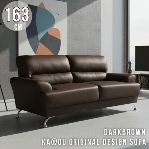 \t@[ \t@ 2l| 2.5l| 3l| 163cm Vv  VRtB ~bhZ`[ X`[r 2P\t@ 3P\t@ 2.5P\t@  璣 PVCU[ _[Nu