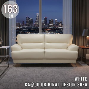 \t@[ \t@ 2l| 2.5l| 3l| 163cm Vv  VRtB ~bhZ`[ X`[r 2P\t@ 3P\t@ 2.5P\t@  璣 PVCU[ AC{[ 