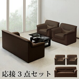 yX[p[SALE 1000~N[|Lz @l \t@ \t@[ i \t@Zbg 1l| 3l| ItBX\t@ ڃ\t@ rO\t@ 烌U[ Vv _ _[N