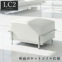 楽天市場】lc6 リプロダクトの通販