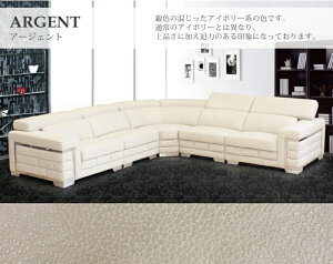 v C^AU[ R[i[\t@[ 4_Zbg yJݒutz wbhNCjO 4l|\t@ ڃ\t@ C^AU[ R[i[\t@Zbg L^ L ڃ\t@Z