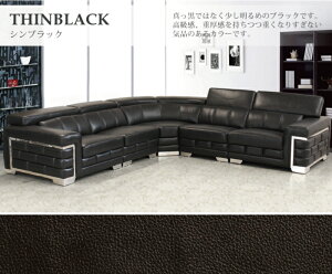 v C^AU[ R[i[\t@[ 4_Zbg yJݒutz wbhNCjO 4l|\t@ ڃ\t@ C^AU[ R[i[\t@Zbg L^ L ڃ\t@Z