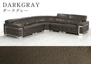 v C^AU[ R[i[\t@[ 4_Zbg yJݒutz wbhNCjO 4l|\t@ ڃ\t@ C^AU[ R[i[\t@Zbg L^ L ڃ\t@Z