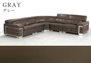 v C^AU[ R[i[\t@[ 4_Zbg yJݒutz wbhNCjO 4l|\t@ ڃ\t@ C^AU[ R[i[\t@Zbg L^ L ڃ\t@Z