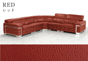 v C^AU[ R[i[\t@[ 4_Zbg yJݒutz wbhNCjO 4l|\t@ ڃ\t@ C^AU[ R[i[\t@Zbg L^ L ڃ\t@Z