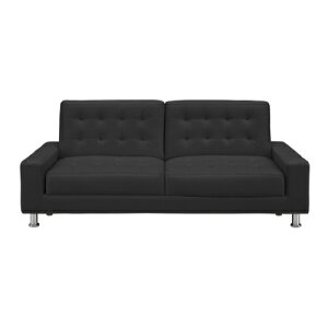 \t@xbh 190cm wꍶEƗ Zp[g NCjO\t@[xbh It 3l|\t@ rO\t@[xbg 3P\t@ gv\t@ ~bhZ`[ AC{[ 