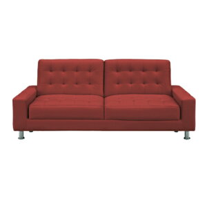 \t@xbh 190cm wꍶEƗ Zp[g NCjO\t@[xbh It 3l|\t@ rO\t@[xbg 3P\t@ gv\t@ ~bhZ`[ AC{[ 