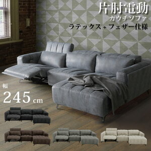 yX[p[SALE 2000~N[|Lz yJݒutz \t@[ 3l| d\t@ ЕId EJE` JE` 245cm L\t@ L^\t@ rO 3lp nCobN ^\t@ dN