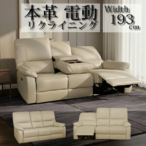 NCjO\t@ d {v 193cm |PbgRC nCobN 3l|\t@ d\t@ gv\t@ rO\t@ 3P\t@ \t@ \t@[ d[V\t@ x[W