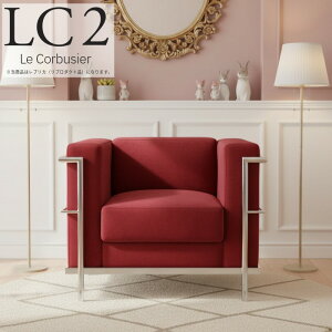 ERrWF vJdl 1l|\t@ t@ubN 82cm ڃ\t@ l|\t@ RrWF v_Ng WFlbNƋ LC2 \t@[ z _[NO[ Vo[O