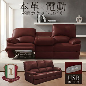 \t@ 3l| {v d NCjO\t@ 209cm USB|[gt 3lp nCobN {v Id\t@[ {v\t@ d 3l|\t@ gv\t@ d[V\t@ e