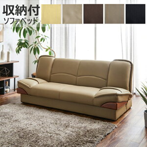 y}\ 1000~N[|Lz \t@ \t@[xbh [O\t@[xbh [@\t \t@xbh \t@xbg gv\t@ ؕI 3l|\t@ 3p\t@ r