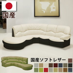 { Y R[i[\t@ Y\tgU[ \t@Zbg \t@[Zbg JE`\t@ JE`^Cv A[^Cv 4_ 5_ L^\t@ L^\t@ S17F