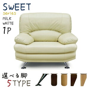 \t@ \t@[ 1l|\t@ 100cm 璣 wVRtB ʃ|PbgRC 1P\t@ VO\t@ l|\t@ rO\t@ p[\i`FA p[\i\t@ ~