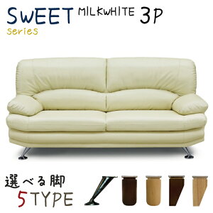 \t@ \t@[ 3l| 185cm v SPL 3l|\t@ 3P\t@ gv\t@ rO\t@ ڃ\t@ nCobN\t@ VRtB 璣 X`[r ؋r ~NzCg
