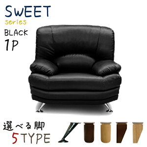 \t@ \t@[ 1l|\t@ 100cm 璣 wVRtB ʃ|PbgRC 1P\t@ VO\t@ l|\t@ rO\t@ p[\i`FA p[\i\t@ N 