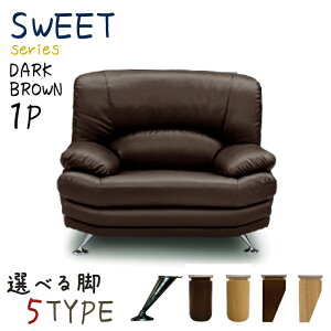 \t@ \t@[ 1l|\t@ 100cm 璣 wVRtB ʃ|PbgRC 1P\t@ VO\t@ l|\t@ rO\t@ p[\i`FA p[\i\t@ _[