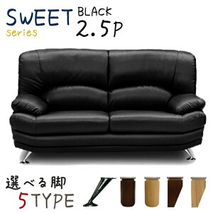 \t@ \t@[ 2.5l|\t@ 2.5p\t@ wVRtB |PbgRC ɂ₳o[T|[g 2l|\t@ 3l|\t@ rO\t@ ڃ\t@ u\t@ g