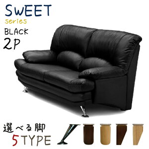 \t@ \t@[ 2l|\t@ 151cm wVRtB |PbgRC 2P\t@ u\t@ rO\t@ ڃ\t@ l|\t@ ubN N F