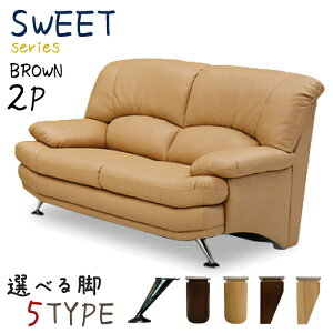 \t@ \t@[ 2l|\t@ 151cm wVRtB |PbgRC 2P\t@ u\t@ rO\t@ ڃ\t@ l|\t@ uE CguE