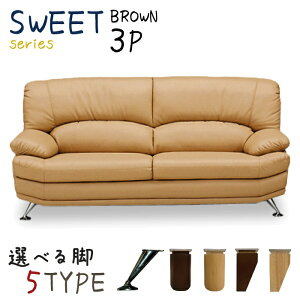 \t@ \t@[ 3l| 185cm v SPL 3l|\t@ 3P\t@ gv\t@ rO\t@ ڃ\t@ nCobN\t@ VRtB 璣 X`[r ؋r uE C