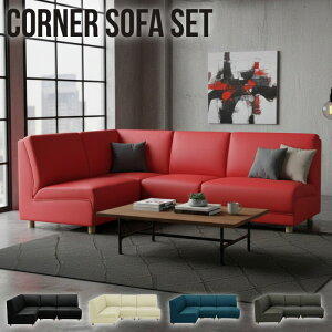 R[i[\t@ 4_Zbg 1l|\t@ 2l|\t@2 R[i[\t@[ 1P\t@ 2P\t@ R[i[\t@Zbg rO\t@ r[\t@ 5lp 6lp 5l| 6l| ubN A