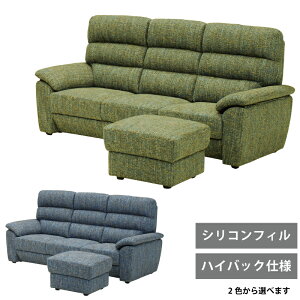 \t@Zbg 3l|\t@ Ibg} Zbg t@ubN \t@ 193cm 3P\t@ rO\t@  55cm Xc[ VRtBdl z t@ubN\t@ z\t@ Ol