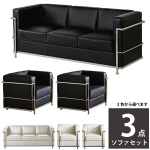 @l  3_Zbg \t@Zbg ERrWF vJdl 3l|+1l|+1l| v RrWF\t@ \t@[Zbg LC2 ڃ\t@Zbg r[\t@