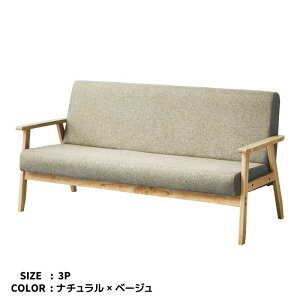 \t@ 3l| 2l| 1l| ؐt[ 65cm 114cm 157cm RpNg\t@ 3P\t@ 2P\t@ 1P\t@ gv\t@ u\t@ VO\t@ z t@ubN PVCU[ S4