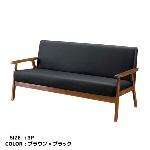 \t@ 3l| 2l| 1l| ؐt[ 65cm 114cm 157cm RpNg\t@ 3P\t@ 2P\t@ 1P\t@ gv\t@ u\t@ VO\t@ z t@ubN PVCU[ S4