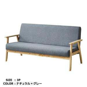 \t@ 3l| 2l| 1l| ؐt[ 65cm 114cm 157cm RpNg\t@ 3P\t@ 2P\t@ 1P\t@ gv\t@ u\t@ VO\t@ z t@ubN PVCU[ S4