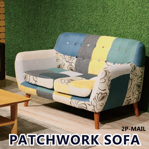 \t@ \t@[ z pb`[N\t@[ 132cm  ݃{^t 2l| k _ JWA\t@[ 2P\t@[ t@ubN\t@[ u\t@[ z\t@[ J