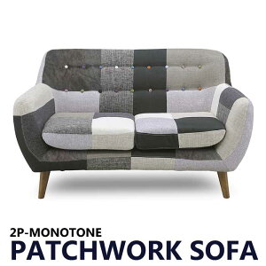 \t@ \t@[ z pb`[N\t@[ 132cm  ݃{^t 2l|\t@[ k_ JWA\t@[ 2P\t@[ t@ubN\t@[ u\t@[ z\t