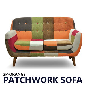 \t@ \t@[ z pb`[N\t@ 132cm ݃{^t 2l|\t@ k_ JWA\t@ 2P\t@ t@ubN\t@ u\t@ z\t@ JWA