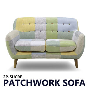 \t@ \t@[ 2l| lC z pb`[N\t@[ 132cm  ݃{^t 2l|\t@ k_ JWA 2P\t@ t@ubN\t@ u\t@ z\t@ 