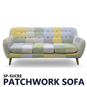 \t@ \t@[ z pb`[N\t@[ 182cm  ݃{^t 3l|\t@[ k_ JWA 3P\t@[ t@ubN\t@[ gv\t@[ z\t@[ 