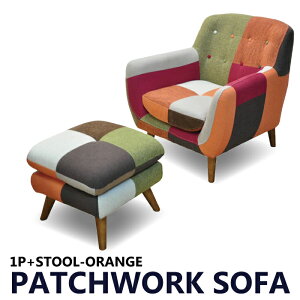 \t@[ lp \t@Zbg \t@[Zbg pb`[N\t@[ z \t@ \t@[ JE`\t@ 80cm 1l|\t@ Ibg}Xc[ t@ubN\t@ VO\t@ z