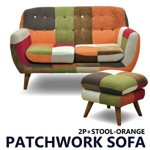 \t@Zbg pb`[N\t@ 2_Zbg z JE`\t@ 132cm ݃{^t 2l|\t@ Ibg}Xc[ 2P\t@ t@ubN\t@ u\t@ z\t@ JWA