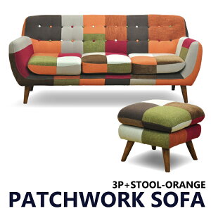 \t@Zbg pb`[N\t@[ 2_Zbg z JE`\t@ \t@[Zbg 182cm ݃{^t 3l|\t@ Ibg}Xc[ k_ 3P\t@ t@ubN\