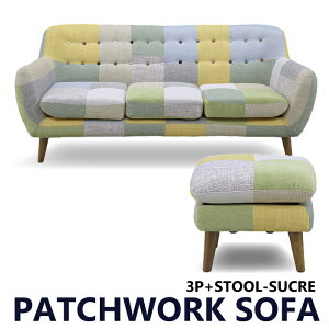 \t@Zbg pb`[N\t@ 2_Zbg z JE`\t@ 182cm \t@ \t@[ ݃{^t 3l|\t@ Ibg}Xc[ k_ 3P\t@ t@ubN\t@ z