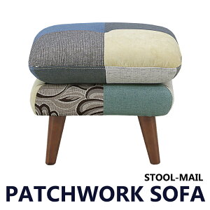 50cm Xc[ Pi lC z \t@ \t@[ pb`[N\t@ 1l|\t@ k_ Ibg}Xc[ 1P\t@ t@ubN\t@ VO\t@ z\t@ JW