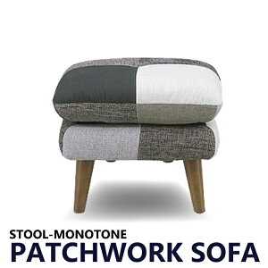 50cm Xc[ Pi z \t@ \t@[ pb`[N\t@ 1l|\t@ k_ Ibg}Xc[ 1P\t@ t@ubN\t@ VO\t@ z\t@ JWA