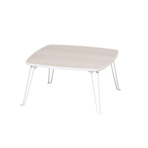 Z^[e[u i ܂肽݃e[u [e[u 60cm ` XNGA^ ؐe[u ܂ ܂肽  ~je[u RpNg ؖڕ zCgEHbV i`