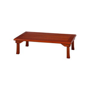  ܋ra ܂肽݉\ 120×75cm ` I[NF Z^[e[u rOe[u `e[u [^Cve[u [e[u ؐ ԑ ޑ ܂肽ݎ 