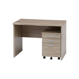 fXN2_Zbg ؐ  St e[u p\RfXN rOfXN PCfXN `FXgS TChS  Ƒ VvfUC e[Np ؖڕ ؖڒ uE 