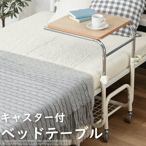 xbhe[u LX^[t Vv \t@TChe[u xbhTChe[u ~je[u iCge[u It bNt 42cm ~e[u ~ TChS S
